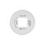  Dry Speed X-LOCK Diamantbohrkronen Best for Ceramic Bosch X-LOCK Diamanttrockenbohrer Best for Ceramic Dry Speed 60 x 35, für kleine Winkelschleifer 12370127