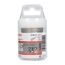  Dry Speed X-LOCK Diamantbohrkronen Best for Ceramic Bosch X-LOCK Diamanttrockenbohrer Best for Ceramic Dry Speed 40 x 35, für kleine Winkelschleifer 12370130