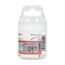  Dry Speed X-LOCK Diamantbohrkronen Best for Ceramic Bosch X-LOCK Diamanttrockenbohrer Best for Ceramic Dry Speed 45 x 35, für kleine Winkelschleifer 12370136