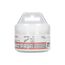  Dry Speed X-LOCK Diamantbohrkronen Best for Ceramic Bosch X-LOCK Diamanttrockenbohrer Best for Ceramic Dry Speed 51 x 35, für kleine Winkelschleifer 12370131