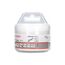  Dry Speed X-LOCK Diamantbohrkronen Best for Ceramic Bosch X-LOCK Diamanttrockenbohrer Best for Ceramic Dry Speed 55 x 35, für kleine Winkelschleifer 12370118