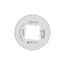  Dry Speed X-LOCK Diamantbohrkronen Best for Ceramic Bosch X-LOCK Diamanttrockenbohrer Best for Ceramic Dry Speed 55 x 35, für kleine Winkelschleifer 12370118