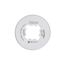  Dry Speed X-LOCK Diamantbohrkronen Best for Ceramic Bosch X-LOCK Diamanttrockenbohrer Best for Ceramic Dry Speed 57 x 35, für kleine Winkelschleifer 12370140