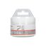  Dry Speed X-LOCK Diamantbohrkronen Best for Ceramic Bosch X-LOCK Diamanttrockenbohrer Best for Ceramic Dry Speed 70 x 35, für kleine Winkelschleifer 12370124