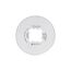 Dry Speed X-LOCK Diamantbohrkronen Best for Ceramic Bosch X-LOCK Diamanttrockenbohrer Best for Ceramic Dry Speed 70 x 35, für kleine Winkelschleifer 12370124
