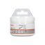  Dry Speed X-LOCK Diamantbohrkronen Best for Ceramic Bosch X-LOCK Diamanttrockenbohrer Best for Ceramic Dry Speed 75 x 35, für kleine Winkelschleifer 12370132