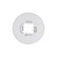 Dry Speed X-LOCK Diamantbohrkronen Best for Ceramic Bosch X-LOCK Diamanttrockenbohrer Best for Ceramic Dry Speed 75 x 35, für kleine Winkelschleifer 12370132