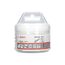  Dry Speed X-LOCK Diamantbohrkronen Best for Ceramic Bosch X-LOCK Diamanttrockenbohrer Best for Ceramic Dry Speed 80 x 35, für kleine Winkelschleifer 12370122