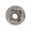  Dry Speed X-LOCK Diamantbohrkronen Best for Ceramic Bosch X-LOCK Diamanttrockenbohrer Best for Ceramic Dry Speed 16 x 30, für kleine Winkelschleifer 12370139
