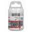  Dry Speed X-LOCK Diamantbohrkronen Best for Ceramic Bosch X-LOCK Diamanttrockenbohrer Best for Ceramic Dry Speed 27 x 35, für kleine Winkelschleifer 12370138