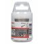  Dry Speed X-LOCK Diamantbohrkronen Best for Ceramic Bosch X-LOCK Diamanttrockenbohrer Best for Ceramic Dry Speed 35 x 35, für kleine Winkelschleifer 12370137