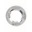  Dry Speed X-LOCK Diamantbohrkronen Best for Ceramic Bosch X-LOCK Diamanttrockenbohrer Best for Ceramic Dry Speed 35 x 35, für kleine Winkelschleifer 12370137