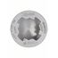  Dry Speed X-LOCK Fräskopf Best for Ceramic Bosch X-LOCK Fräskopf, für kleine Winkelschleifer 12370142