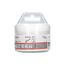  Dry Speed X-LOCK Diamantbohrkronen Best for Ceramic Bosch X-LOCK Diamanttrockenbohrer Best for Ceramic Dry Speed 65 x 35, für kleine Winkelschleifer 12370125