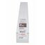 Diamantnassbohrkronen Standard for Concrete 1 1/4-Zoll UNC Bosch Diamantbohrkrone 1 1/4" Standard for Concrete, für Diamantbohrer 12370232
