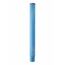  Diamantnassbohrkronen Standard for Concrete 1 1/4-Zoll UNC Bosch Diamantbohrkrone 1 1/4" Standard for Concrete, für Diamantbohrer 12370232