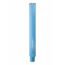  Diamantnassbohrkronen Standard for Concrete 1 1/4-Zoll UNC Bosch Diamantbohrkrone Standard for Concrete, für Diamantbohrer 12370235