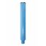  Diamantnassbohrkronen Standard for Concrete 1 1/4-Zoll UNC Bosch Diamantbohrkrone Standard for Concrete, für Diamantbohrer 12370237