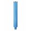  Diamantnassbohrkronen Standard for Concrete 1 1/4-Zoll UNC Bosch Diamantbohrkrone Standard for Concrete, für Diamantbohrer 12370231
