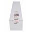  Diamantnassbohrkronen Standard for Concrete 1 1/4-Zoll UNC Bosch Diamantbohrkrone Standard for Concrete, für Diamantbohrer 12370239