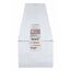  Diamantnassbohrkronen Standard for Concrete 1 1/4-Zoll UNC Bosch Diamantbohrkrone Standard for Concrete, für Diamantbohrer 12370236