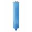  Diamantnassbohrkronen Standard for Concrete 1 1/4-Zoll UNC Bosch Diamantbohrkrone Standard for Concrete, für Diamantbohrer 12370236