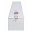  Diamantnassbohrkronen Standard for Concrete 1 1/4-Zoll UNC Bosch Diamantbohrkrone Standard for Concrete, für Diamantbohrer 12370233