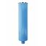  Diamantnassbohrkronen Standard for Concrete 1 1/4-Zoll UNC Bosch Diamantbohrkrone Standard for Concrete, für Diamantbohrer 12370238