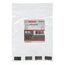  Segmente für Diamantnassbohrkronen Standard for Concrete 1 1/4-Zoll UNC Bosch Segmente für Diamantbohrkrone Standard for Concrete, für Diamantbohrer 12370242