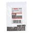  Segmente für Diamantnassbohrkronen Standard for Concrete 1 1/4-Zoll UNC Bosch Segmente für Diamantbohrkrone Standard for Concrete, für Diamantbohrer 12370247
