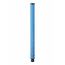  Diamantnassbohrkronen Standard for Concrete G1/2-Zoll Bosch Diamantbohrkrone G 1/2" Standard for Concrete, für Diamantbohrer 12370254