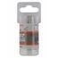  Dry Speed Diamantbohrkronen Best for Ceramic Bosch Diamanttrockenbohrer Dry Speed, für kleine Winkelschleifer 12370160