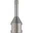  Dry Speed Diamantbohrkronen Best for Ceramic Bosch Diamanttrockenbohrer Dry Speed, für kleine Winkelschleifer 12370160