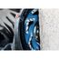  EXPERT Concrete Diamanttopfscheiben Bosch EXPERT Concrete Diamanttopfscheibe, 125 x 22,23 x 4,5 mm, für Betonschleifer 12370304
