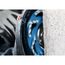  EXPERT Concrete Diamanttopfscheiben Bosch EXPERT Concrete Diamanttopfscheibe, 125 x 22,23 x 4,5 mm, für Betonschleifer 12370304