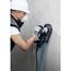  EXPERT Concrete Diamanttopfscheiben Bosch EXPERT Concrete Diamanttopfscheibe, 125 x 22,23 x 4,5 mm, für Betonschleifer 12370304