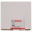  Stockerplatten Bosch Stockerplatte, für Bohrhämmer 12372369