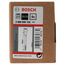  Flachmeißel mit SDS max Schaft für Beton und Ziegel für Abrissarbeiten Bosch Flachmeißel SDS-max, für Bohrhämmer 12372418