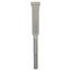  Spitzmeißel, Carbide-Spitze, mit SDS max Schaft Bosch Fugenmeißel SDS-max, für Bohrhämmer 12372406