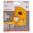  Topfscheiben Best for Universal Turbo Bosch Diamanttopfscheibe Best for Universal Turbo, für Betonschleifer 12370313