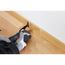  Zubehör für Multifunktionswerkzeuge AII 65 BSPC Tauchsägeblätter Bosch HCS Tauchsägeblatt AII 65 BSPC Hard Wood, für oszillierende Multifunktionswerkzeuge 12372686