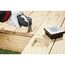  Zubehör für Multifunktionswerkzeuge AIZ 32 BSPC Tauchsägeblätter Bosch HCS Tauchsägeblatt AIZ 32 BSPC Hard Wood, für oszillierende Multifunktionswerkzeuge 12372691