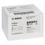  Blätter AIZ 32 AT MetalMax Bosch Carbide Tauchsägeblatt AIZ 32 AT Metal, für oszillierende Multifunktionswerkzeuge 12372677