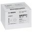  Zubehör für Multifunktionswerkzeuge AII 65 BSPC Tauchsägeblätter Bosch HCS Tauchsägeblatt AII 65 BSPC Hard Wood, für oszillierende Multifunktionswerkzeuge 12372685