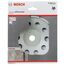  Diamanttopfscheiben Standard for Concrete Bosch Diamanttopfscheibe Standard for Concrete, für Betonschleifer 12370311