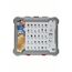  Fräser-Sets Sets für verschiedene Anwendungen, 30-teilig Bosch 30-tlg. Fräser-Set, 6-mm-Schaft, für Handfräsen 12372265