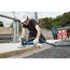  Topfscheiben mit hoher Geschwindigkeit Expert for Concrete Bosch Diamanttopfscheibe Expert for Concrete Hohe Geschwindigkeit, für Betonschleifer 12370309