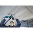  Topfscheiben mit hoher Geschwindigkeit Expert for Concrete Bosch Diamanttopfscheibe Expert for Concrete Hohe Geschwindigkeit, für Betonschleifer 12370309