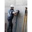  EXPERT Concrete Diamanttopfscheiben Bosch EXPERT Concrete Diamanttopfscheibe, 125 x 22,23 x 4,5 mm, für Betonschleifer 12370304