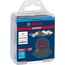 EXPERT MultiMaterial ACZ 105 ET Segmentsägeblätter Bosch EXPERT MultiMaterial Segment Blade (Segmentsägeblatt) ACZ 105 ET Blatt für Multifunktionswerkzeuge, 5 Stück, für oszillierende Multifunktionswerkzeuge 12372661